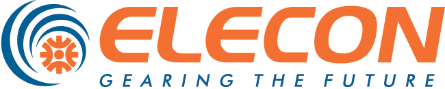 Elecon Gearbox Specialists North America