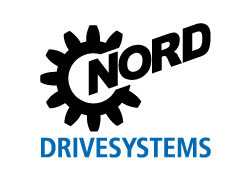 Nord Drivesystems