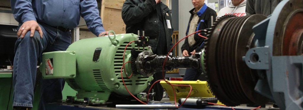 Artec commissions new in-house test bed