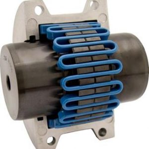 New Artec Service Partnership with Kaman Industrial Technologies