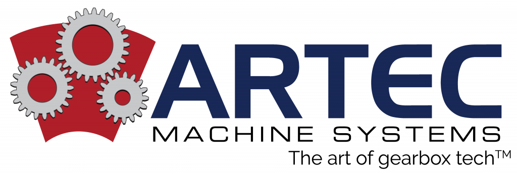 Artec Logo