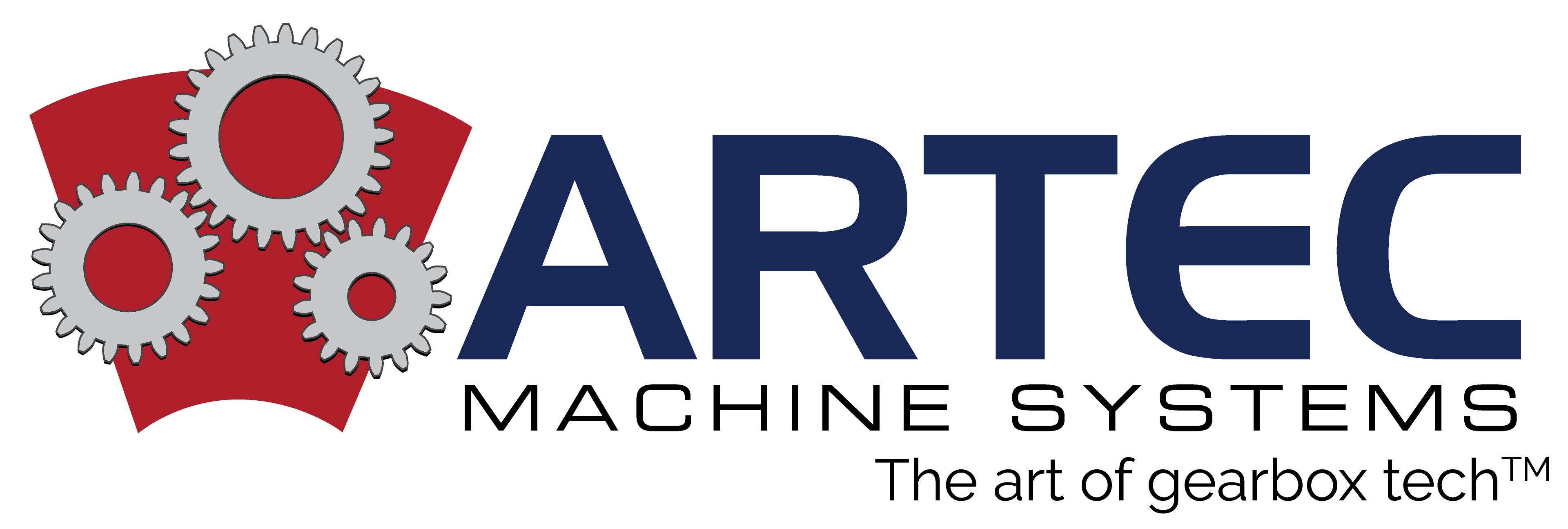 Artec Logo