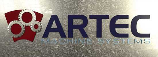 Colonel Carroll Oates joins Artec as Director of Business Development