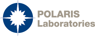 POLARIS Logo