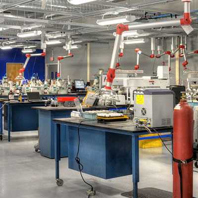 Polaris Lab Webinars Gearbox Oil Analysis