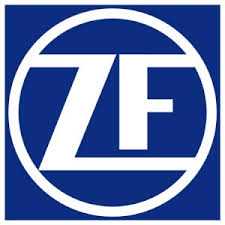 ZF Services LLC. Names Artec Machine as an Authorized Services Partner for ZF/Lohmann Ropeway Gear Units