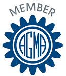 Link for artec agma member