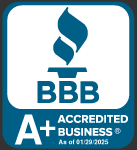 Link for artec bbb seal 2025e