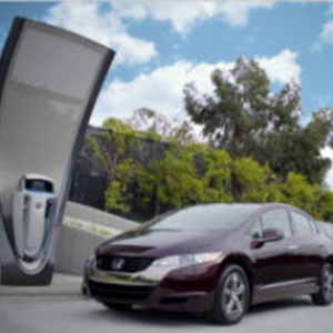 Artec is awarded order for advanced gear system for US Department of Energy’s Hydrogen Delivery System