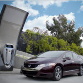 artec is awarded order for advanced gear system for us department of energies hydrogen delivery system