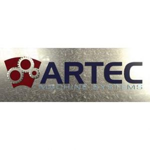 Colonel Carroll Oates joins Artec as Director of Business Development