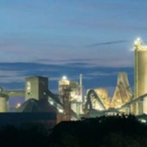 Artec Machine Systems expands capability for Cement Industry Mill Gears