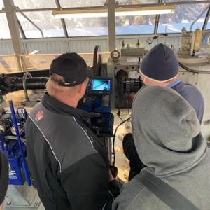 Artec Machine to offer discounted borescope Inspections with report
