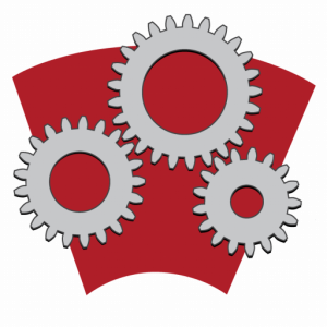 Artec Machine launches new Western United States service center