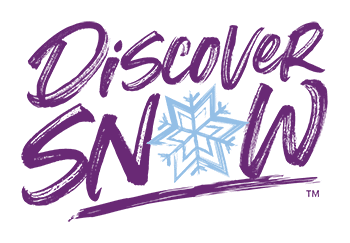 Discover Snow