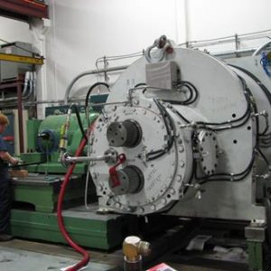 Artec expands field service & in house repair capability