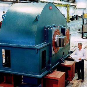 HOSBURGH & SCOTT CO Names ARTEC sales representative for MEXICO
