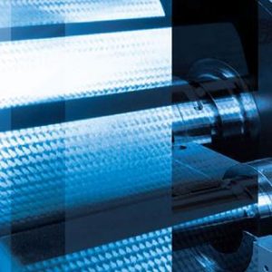 Artec Machine Systems Featured In December Issue Of Gear Solutions Magazine By Russ Willcutt