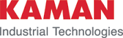 Kaman Industrial Technologies