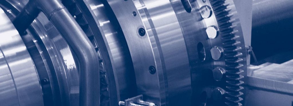 Maag Gears