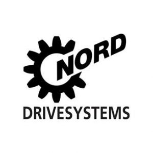 New Artec Service Partnership with Nord DriveSystem