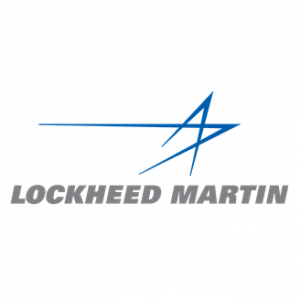 Artec participates in the sustainment of the Main Propulsion Gear System for the Littoral Combat Ship